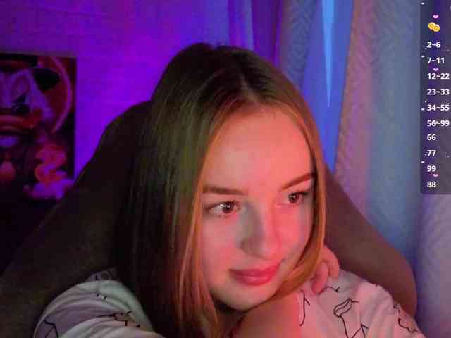 Nestyzz webcam