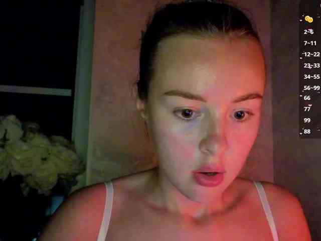Nestyzz webcam