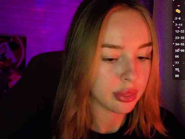 Nestyzz webcam