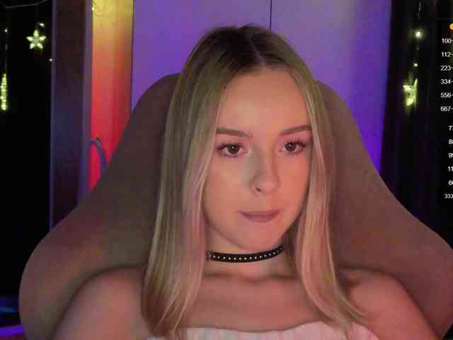 Nestyzz webcam