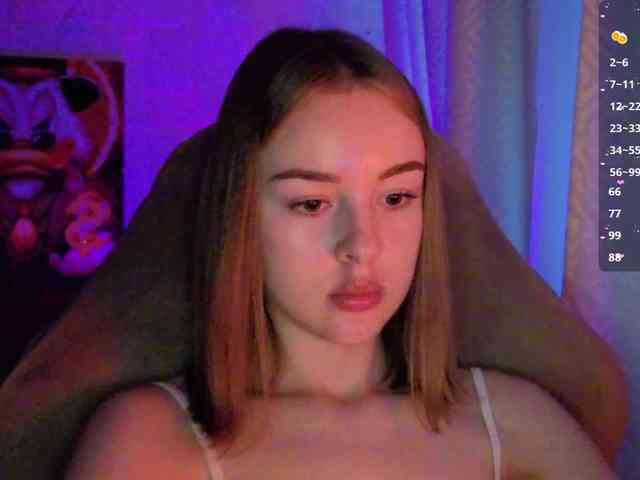 Nestyzz webcam