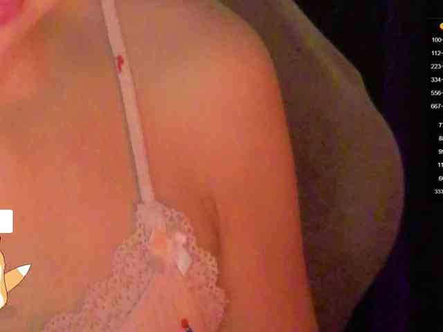 Nestyzz webcam