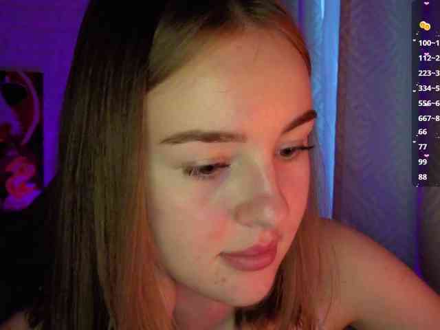 online chatroom Nestyzz