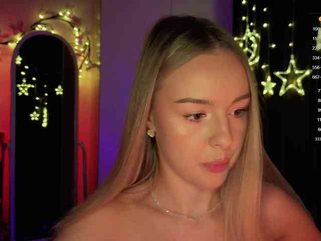 Nestyzz webcam
