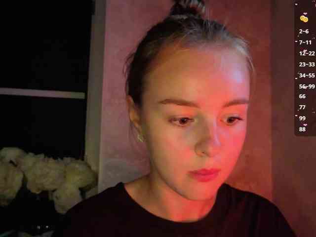 Nestyzz webcam