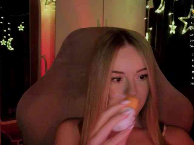 free sex cam Nestyzz