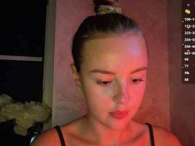 Nestyzz webcam