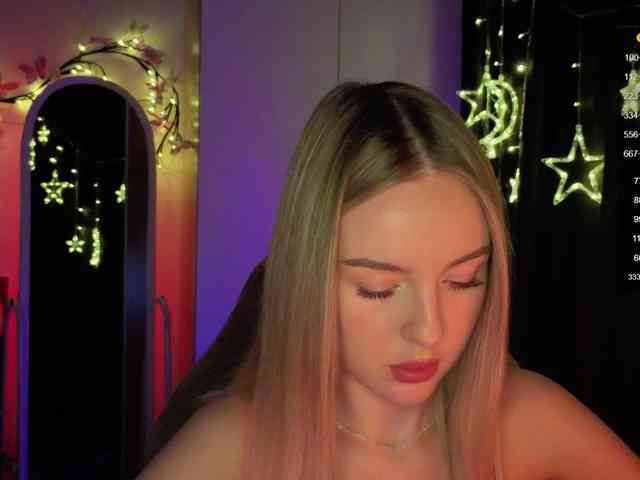 Nestyzz webcam