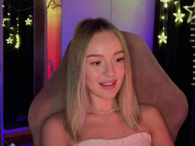 Nestyzz webcam