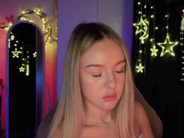 Nestyzz webcam