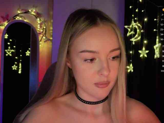 Nestyzz webcam