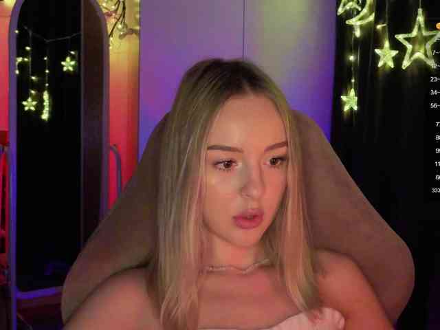 Nestyzz webcam