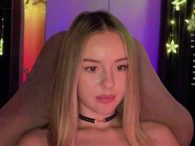 Nestyzz webcam