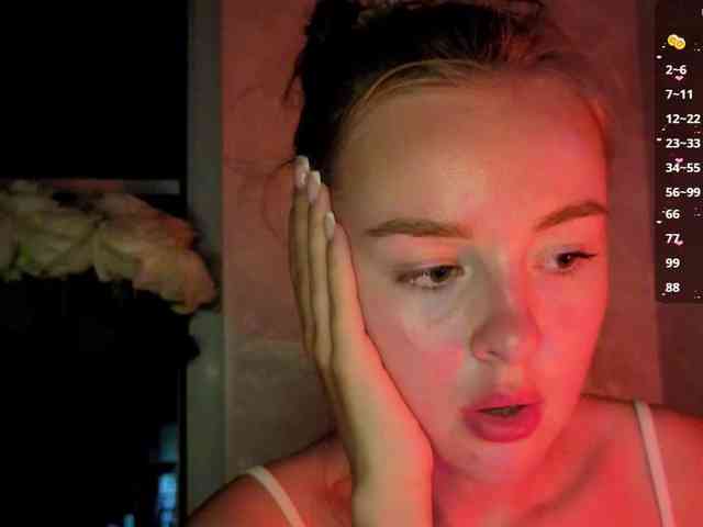 Nestyzz webcam