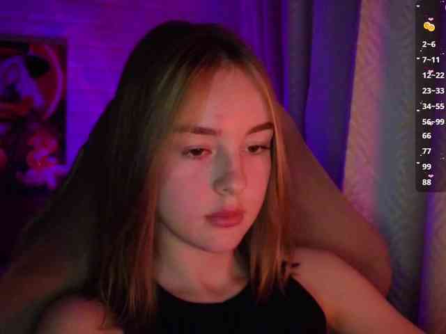 Nestyzz webcam