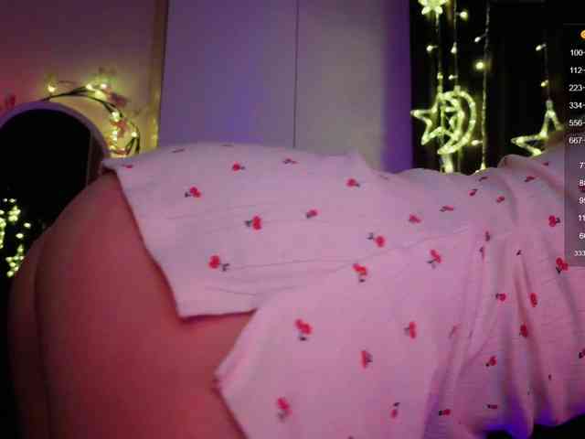 Nestyzz webcam