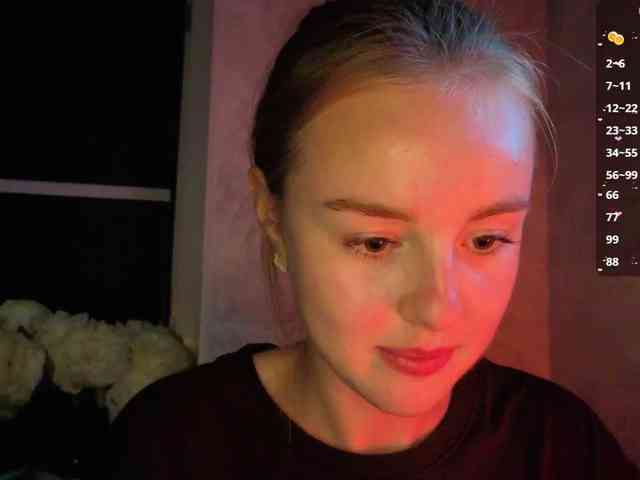 Nestyzz webcam