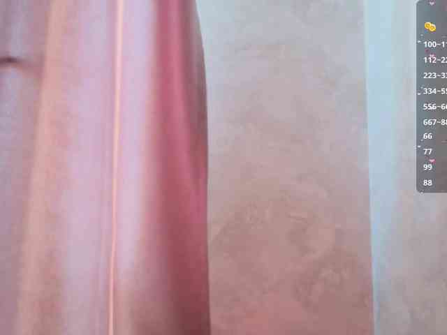 Nestyzz webcam