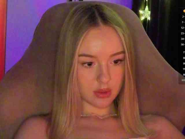 Nestyzz webcam