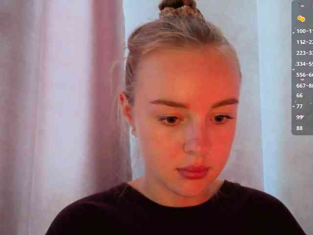 Nestyzz webcam