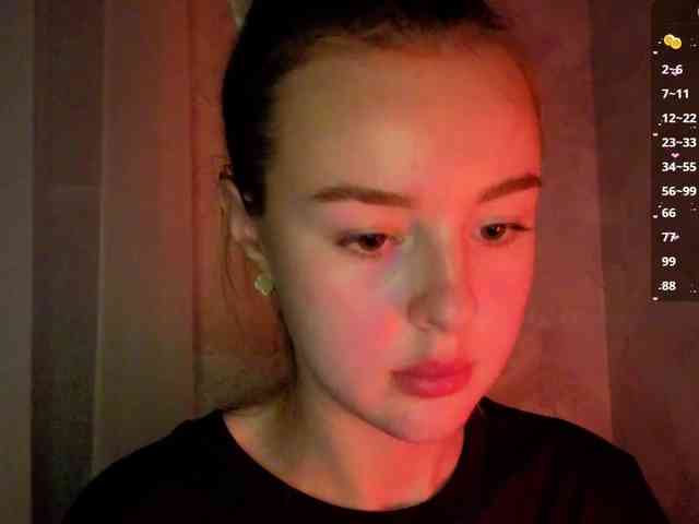 Nestyzz webcam