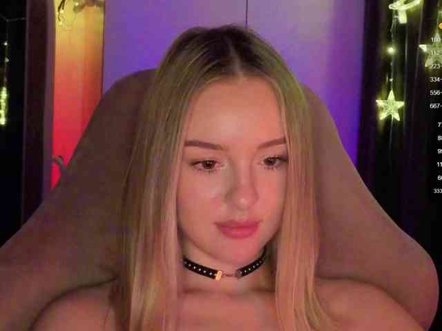 Nestyzz webcam