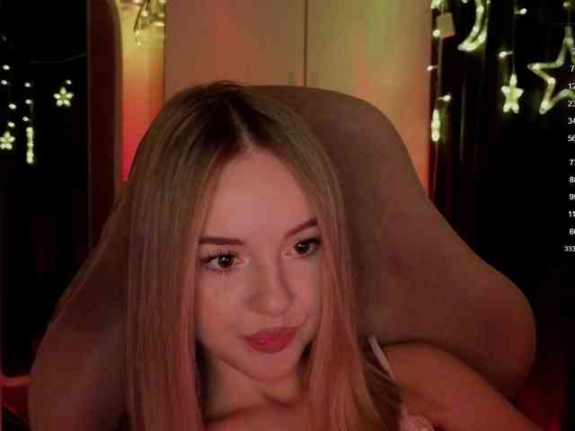 online video chat Nestyzz