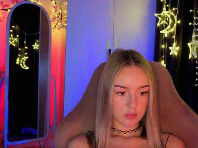 online video chat Nestyzz