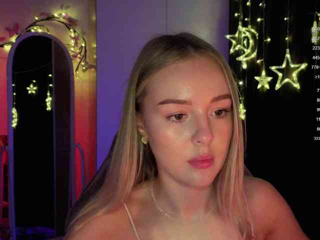 Nestyzz webcam