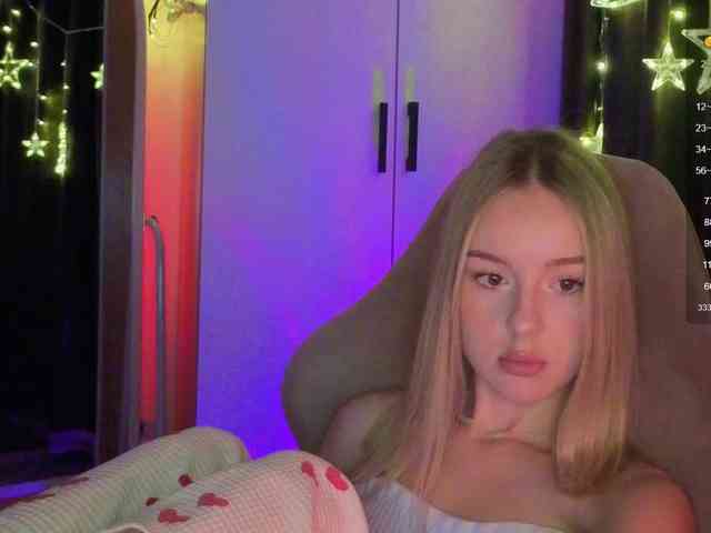Nestyzz bongacams