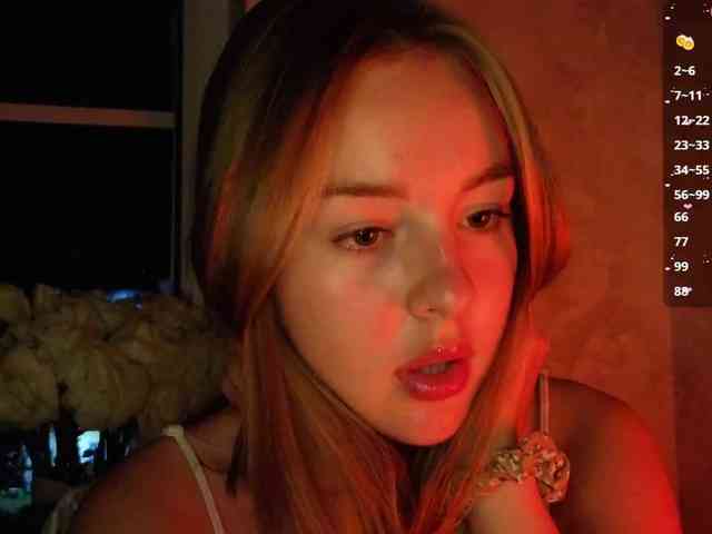 Nestyzz webcam