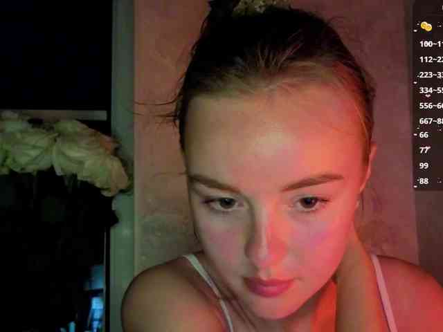 Nestyzz webcam