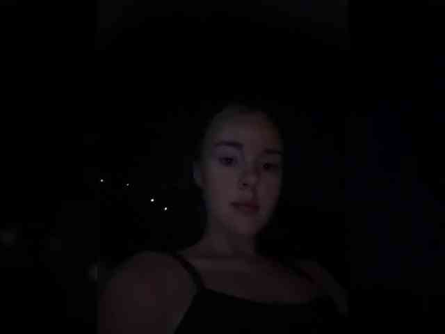 online cam2cam Nestyzz