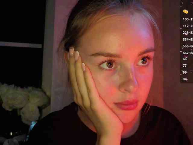 Nestyzz webcam