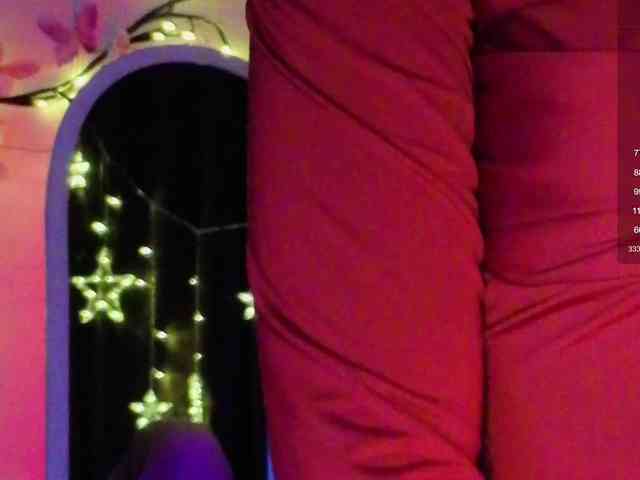Nestyzz webcam