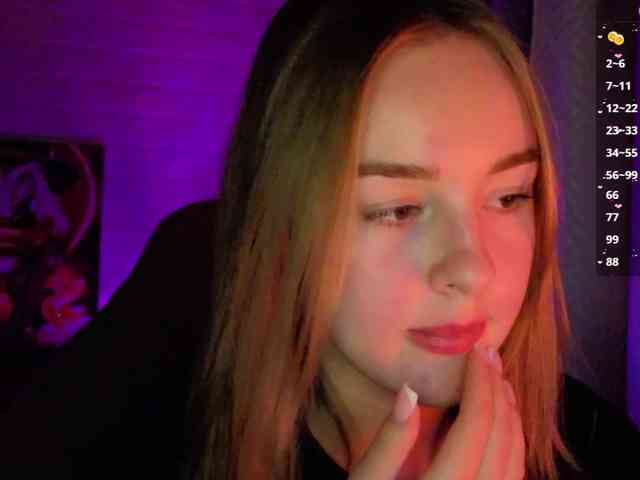 Nestyzz