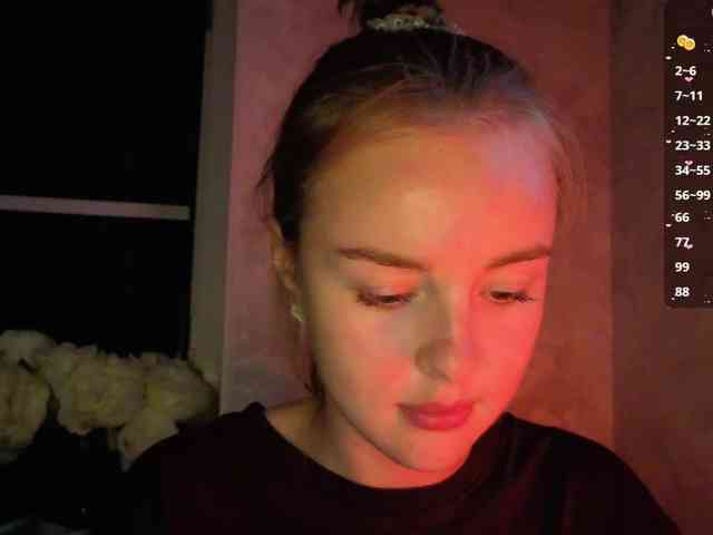 Nestyzz webcam
