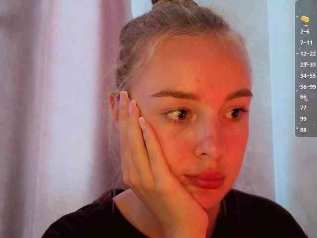 Nestyzz webcam