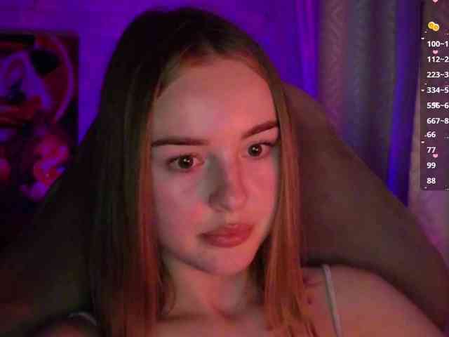 Nestyzz webcam