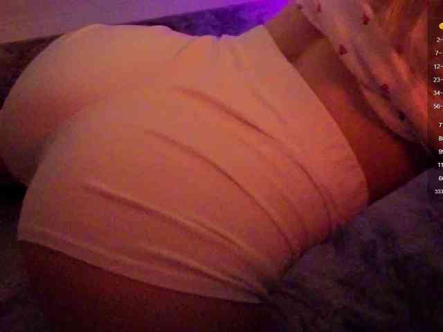 online free chat Nestyzz