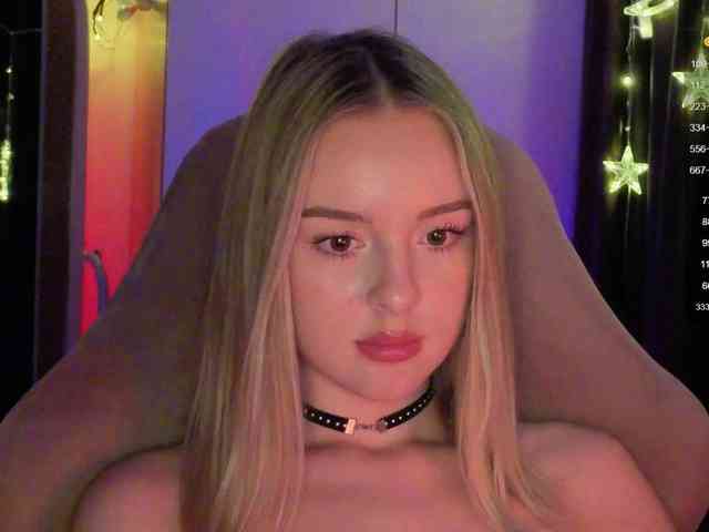 Nestyzz webcam