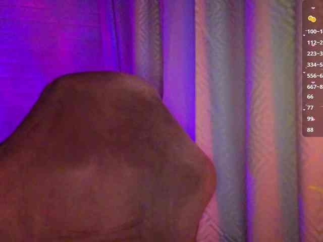 Nestyzz webcam