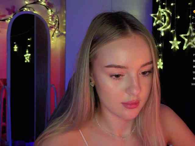Nestyzz webcam