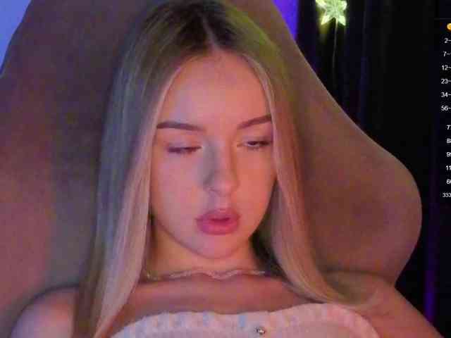 Nestyzz webcam