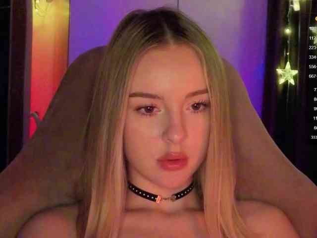 Nestyzz webcam