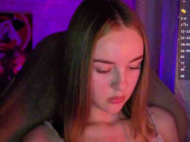 Nestyzz webcam