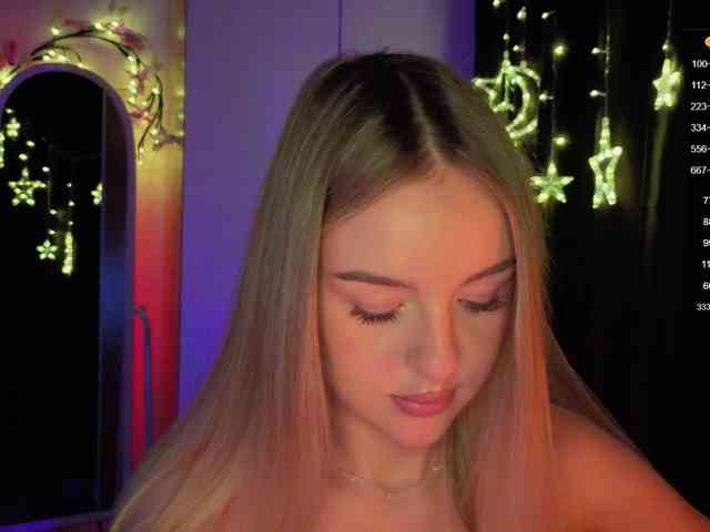 Nestyzz webcam