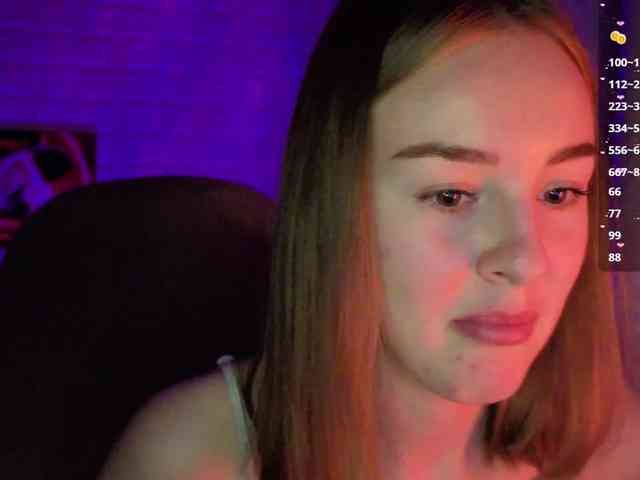 Nestyzz webcam