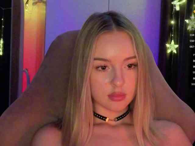 Nestyzz webcam