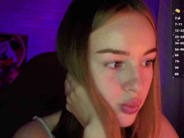 Nestyzz webcam
